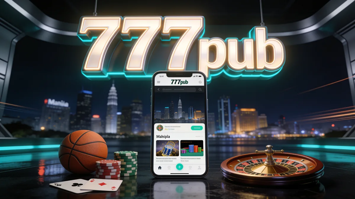 Requirements for 777pub Registration — 777pub in the Philippines